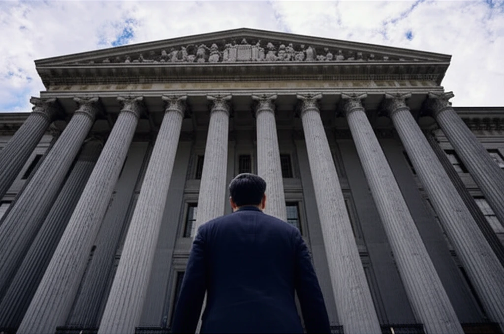 소상공인시장진흥공단