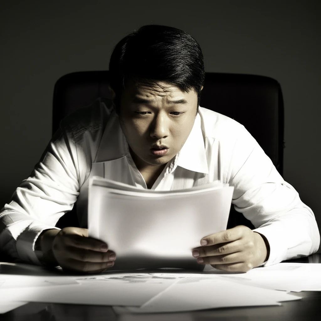 소상공인 폐업지원금 안내 이미지