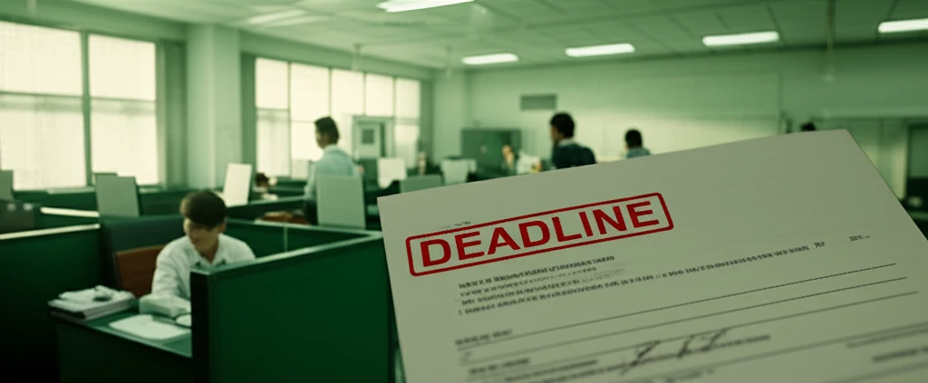 소상공인 지원금 연장 필요성