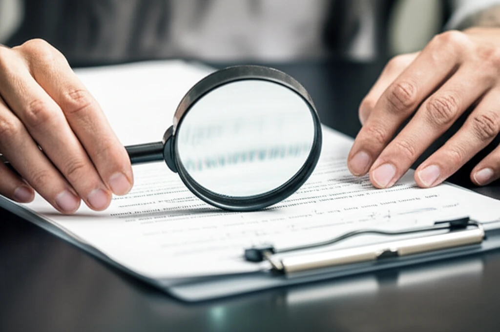 폐업지원금 유의사항 2