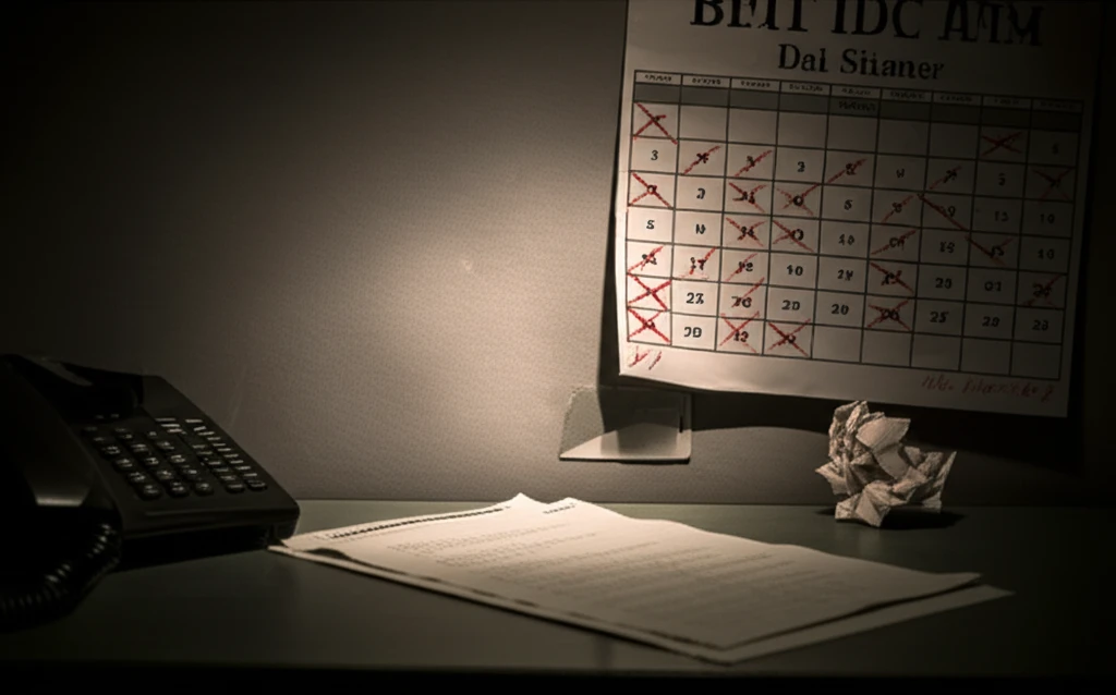 정책 변화와 지원금