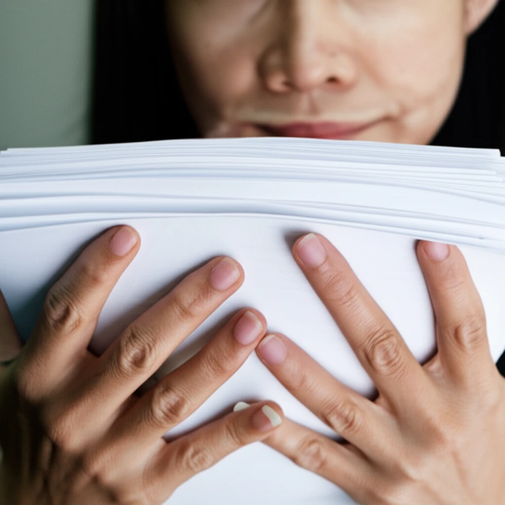 이의 제기 이미지 2