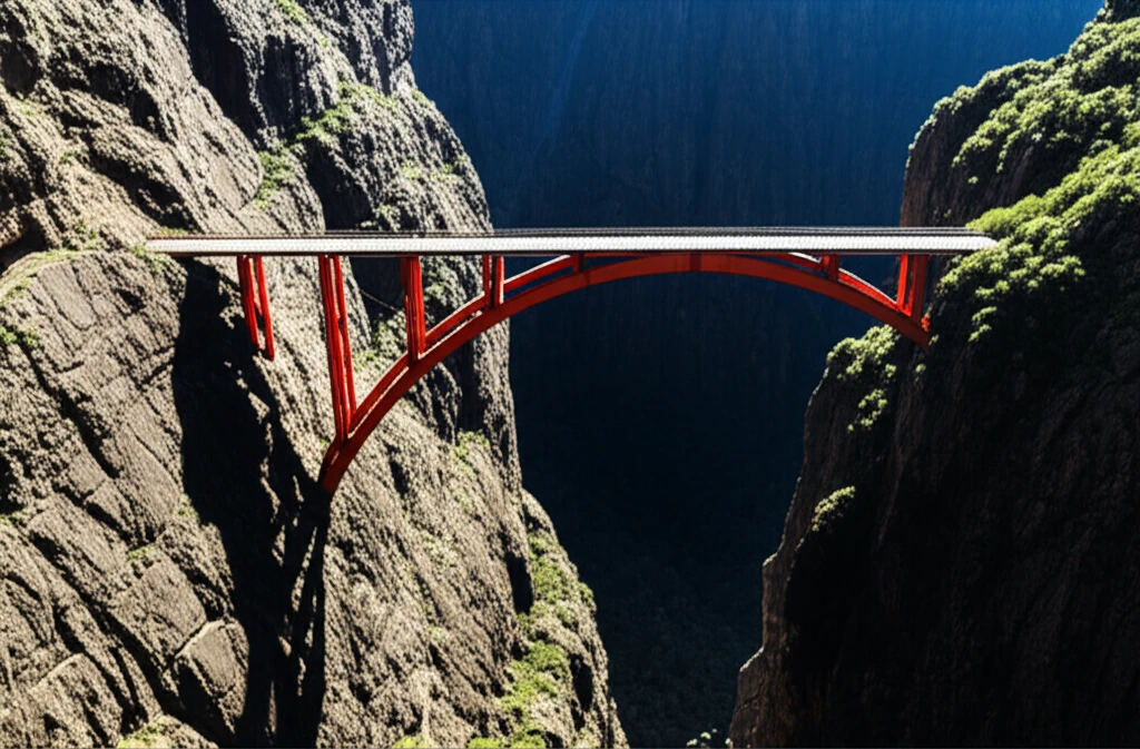 컨설팅 및 교육 이미지