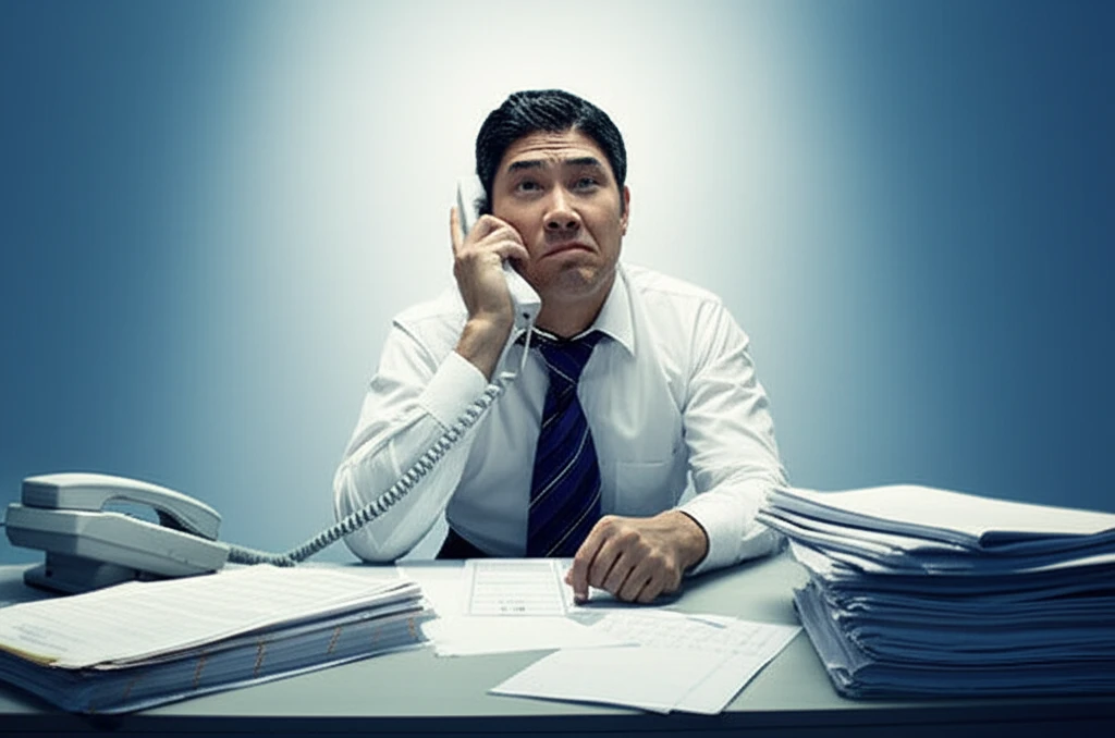 폐업지원금 절차 1