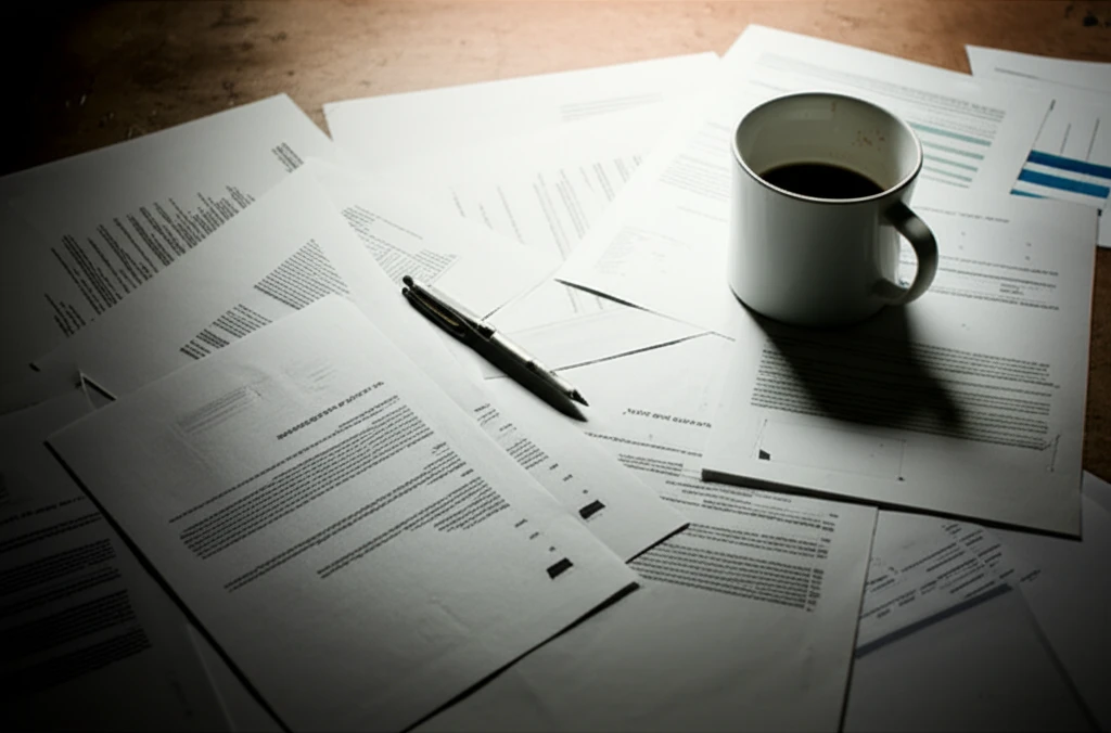 소상공인 폐업지원금 지급 오류 원인 분석 이미지