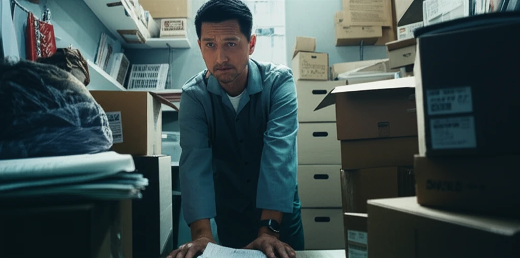 소상공인 폐업지원 이미지