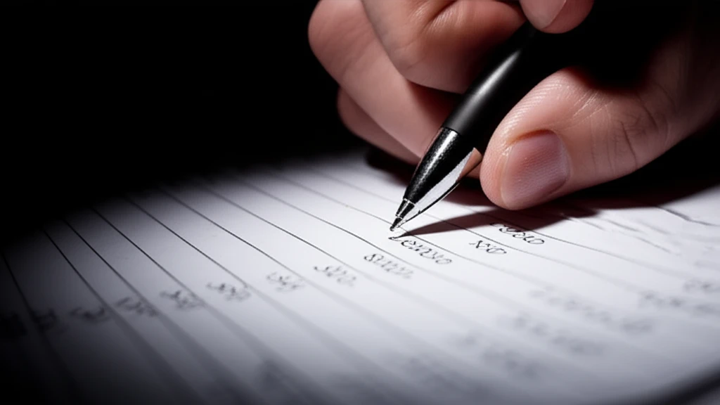 부정 수급 경고 이미지