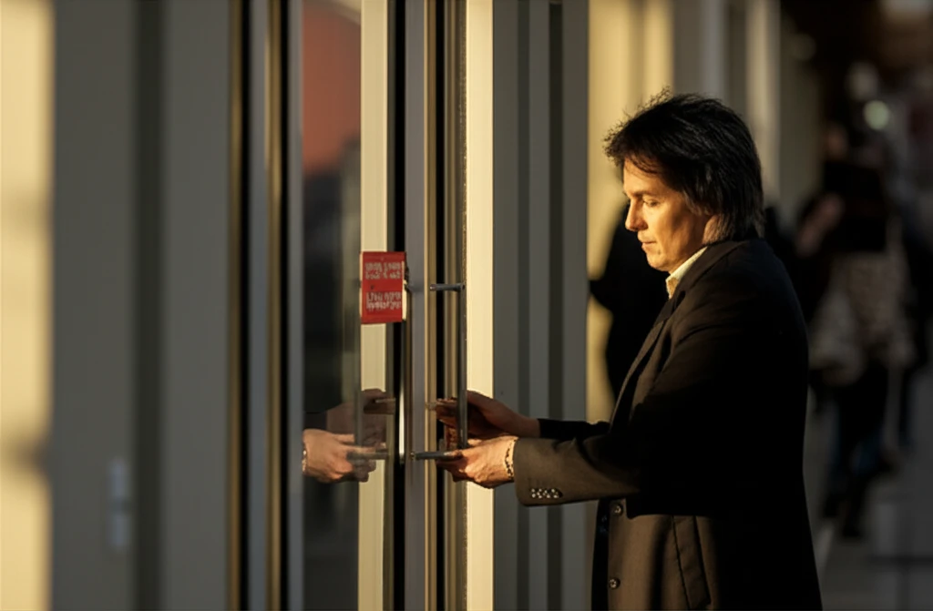 소상공인 폐업 지원금 유의사항 이미지