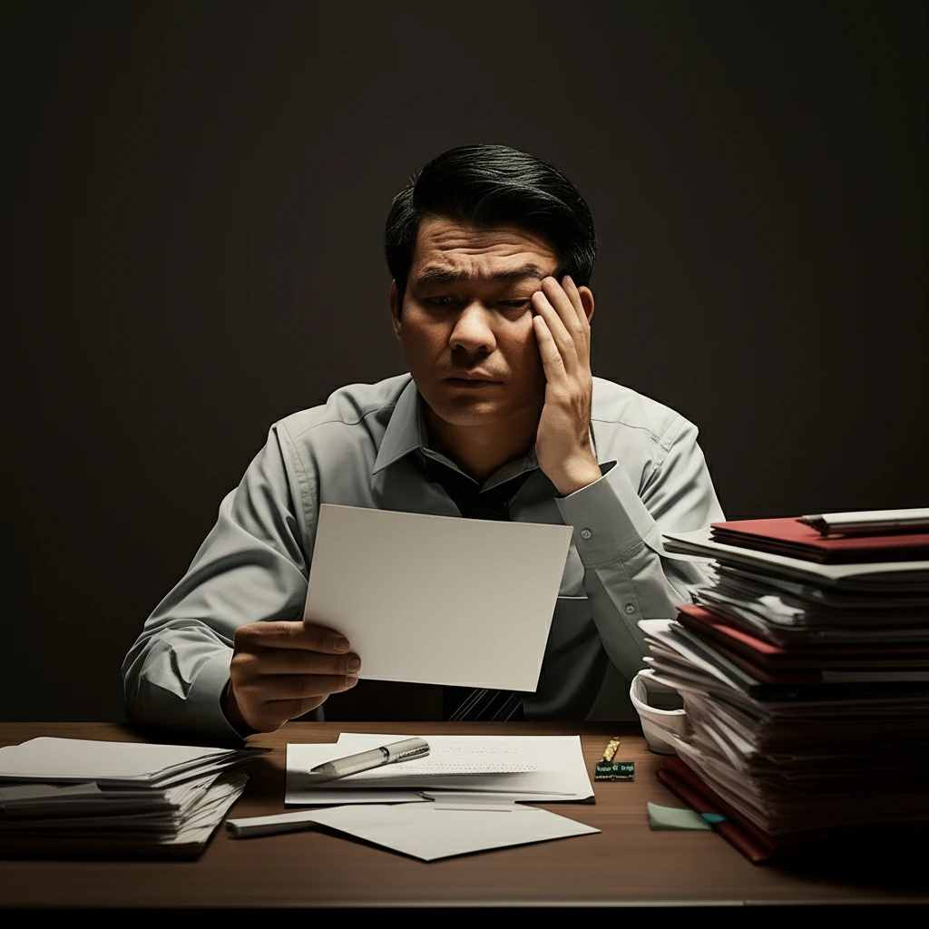 소상공인 폐업 지원금을 안내하는 이미지