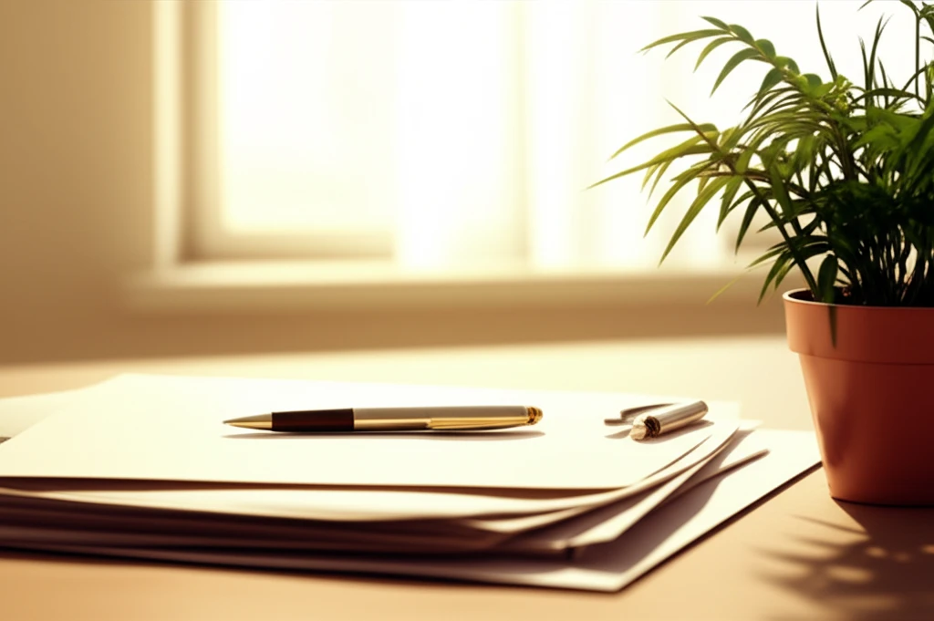 희망과 재기를 응원하는 이미지