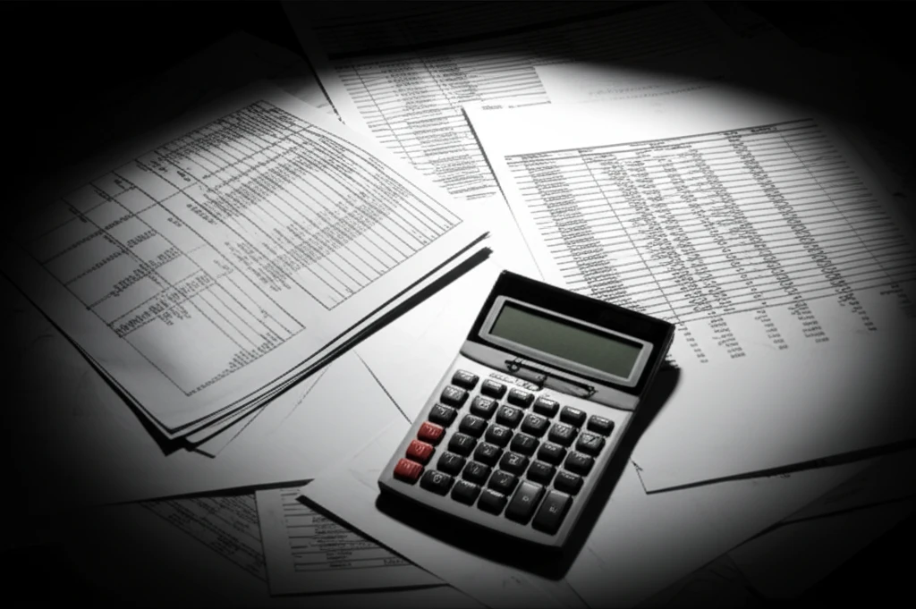 환수 절차 안내 이미지 1