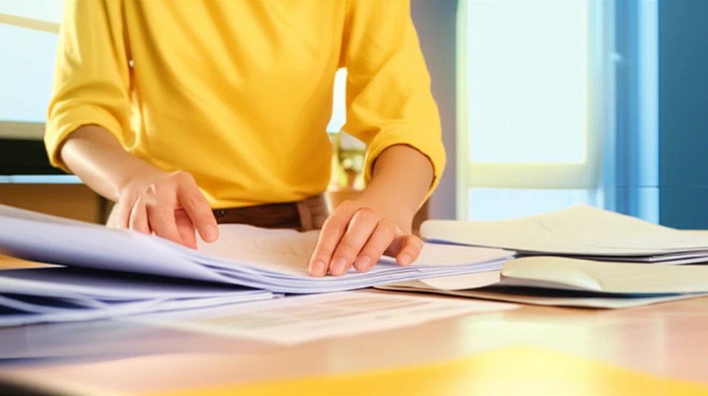 소상공인 지원금 연장 핵심