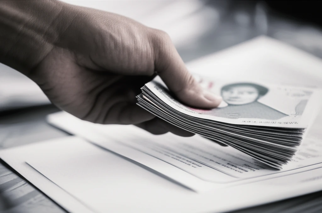 환수 절차 안내 이미지 2