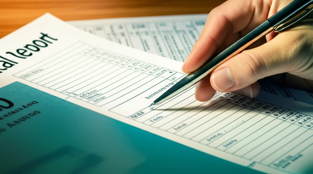 필수 준비 서류