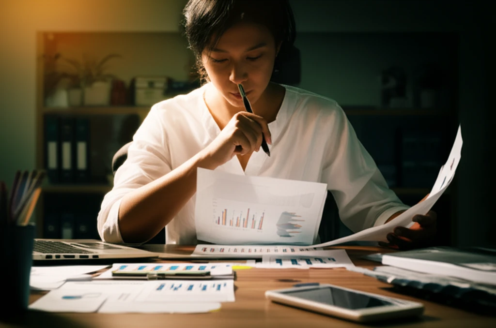 본론4 이미지 1 - 새로운 시작