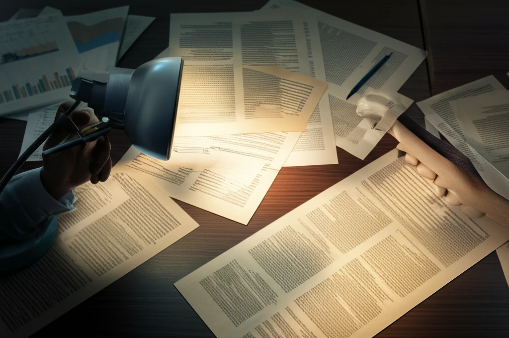 본론2 이미지 1 - 행정 절차