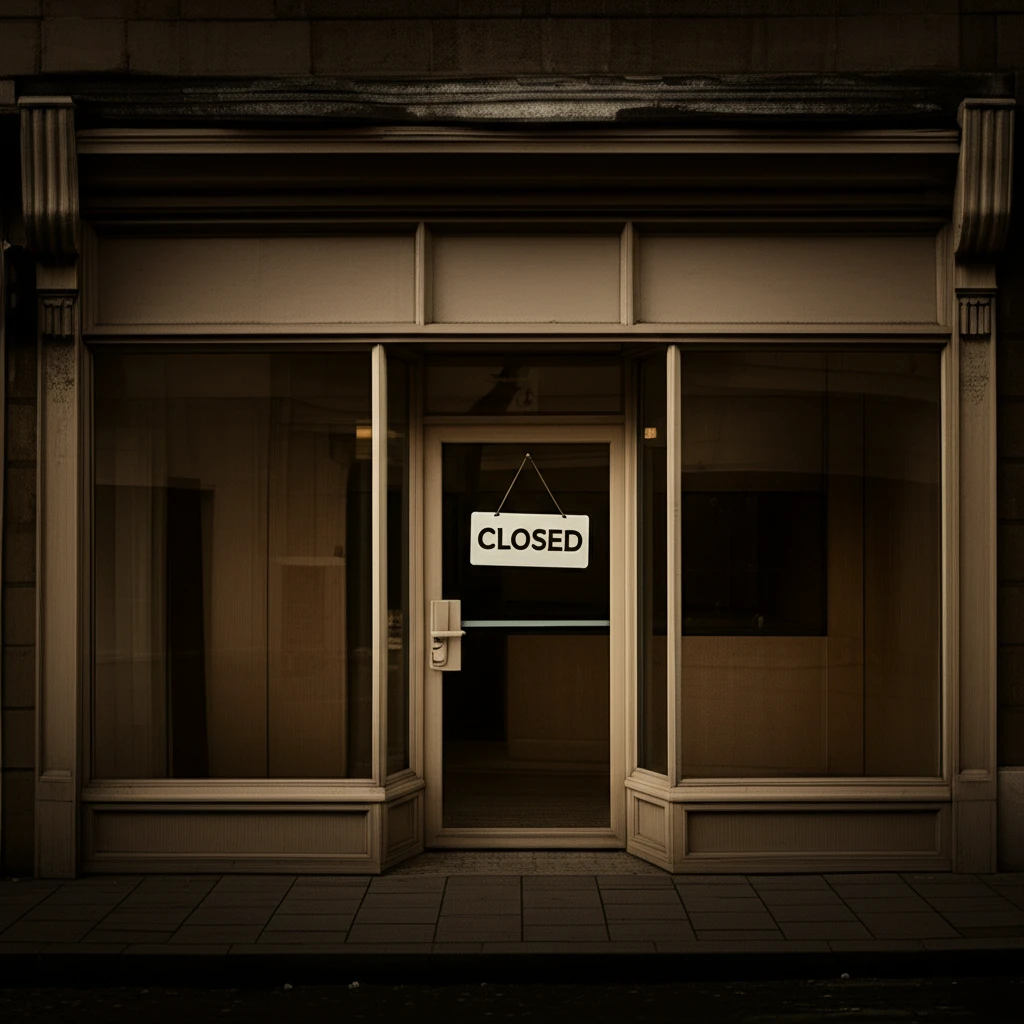 지원금 반환 이미지 1