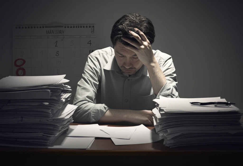 소상공인 지원금 연장 이미지