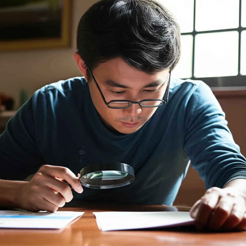 정보 수정 이미지