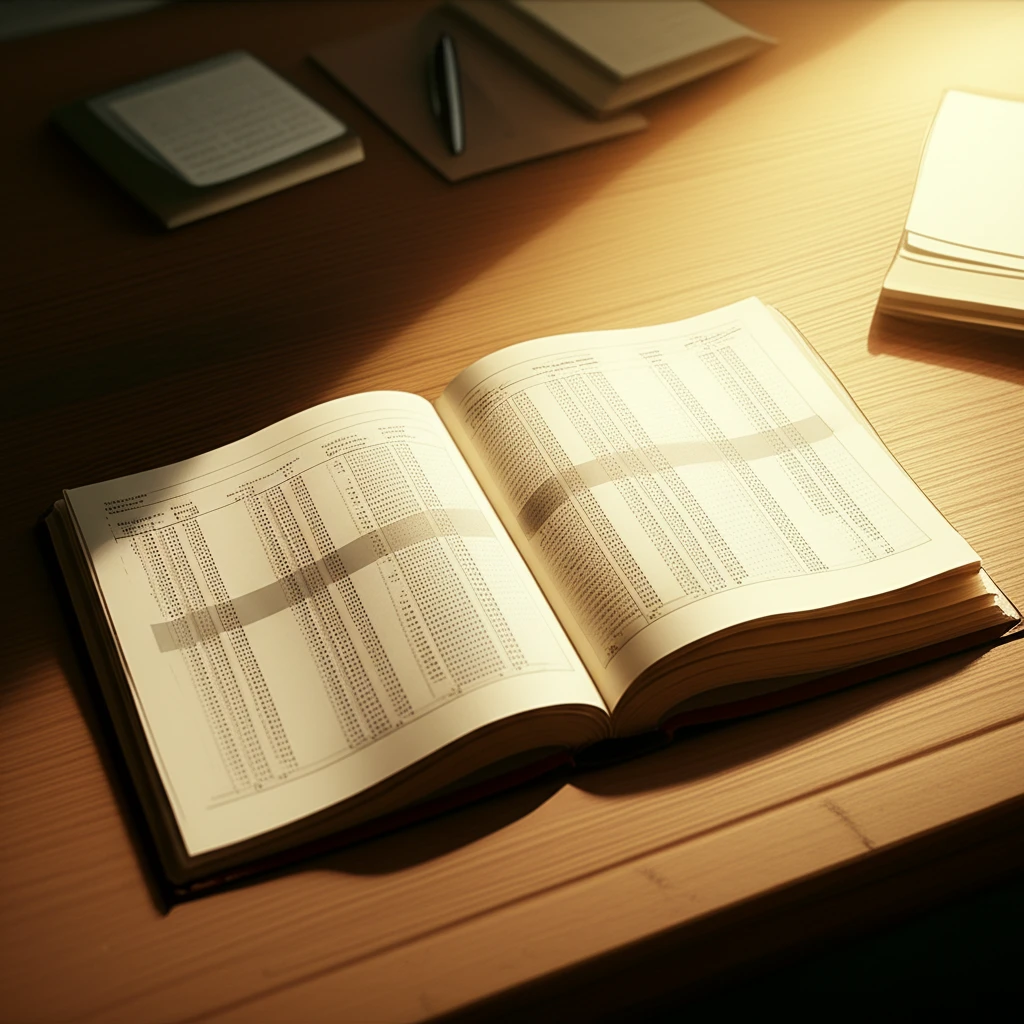 지원금 확인의 중요성