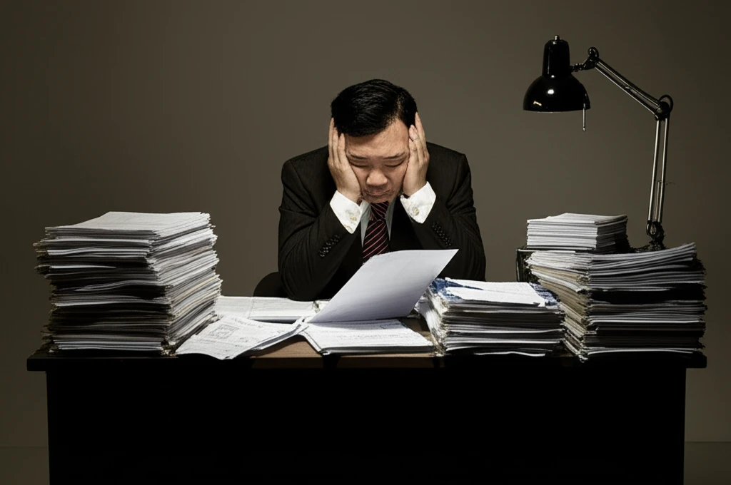 정부 공식 발표 확인