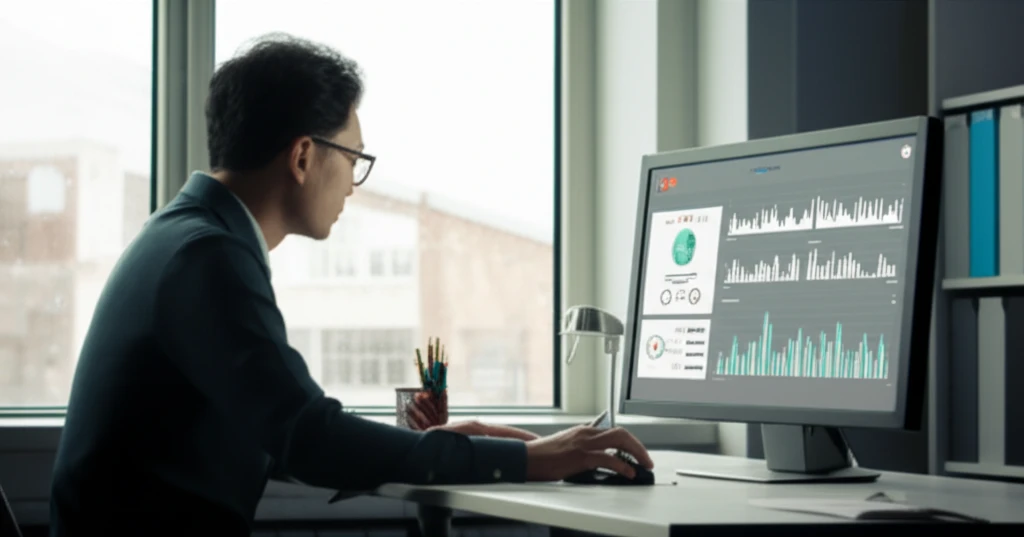 온라인 지원금 확인 절차