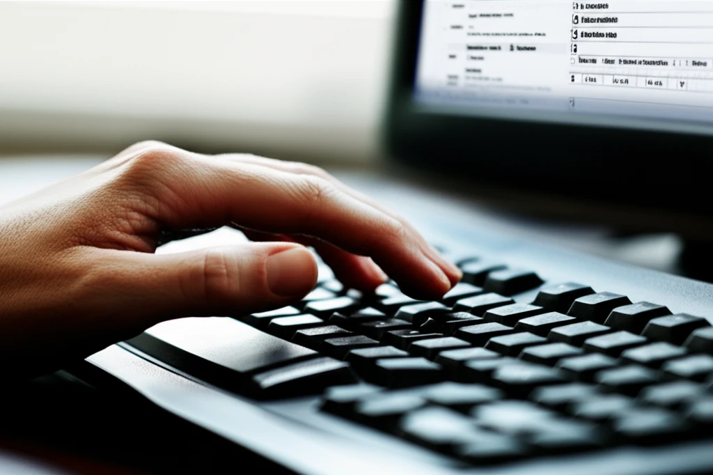 정보 정확성 강조