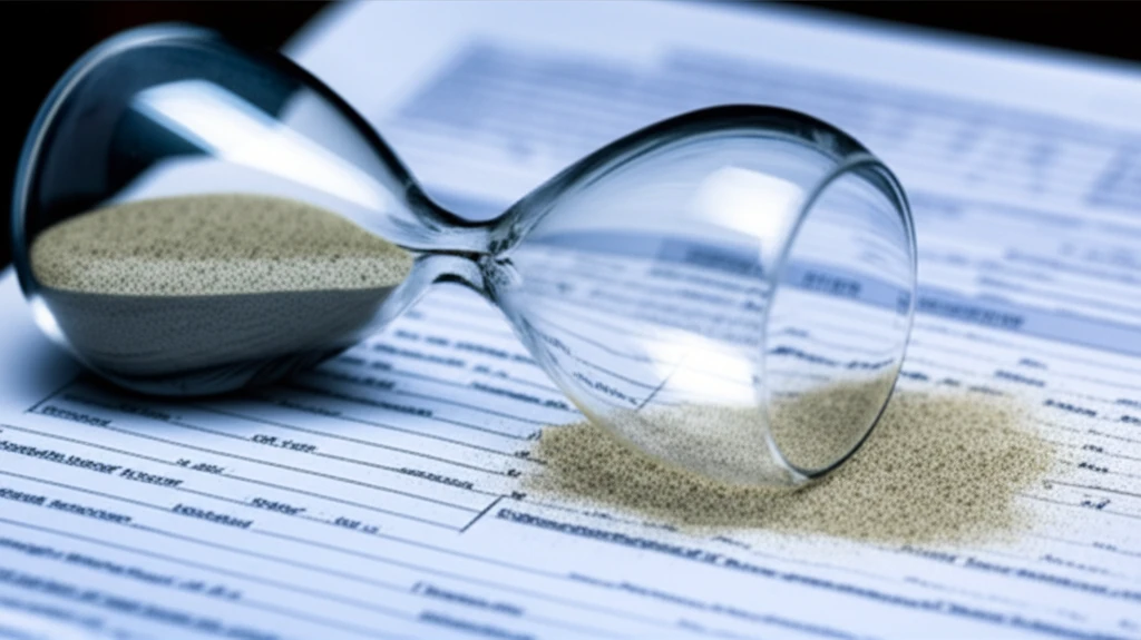 취소 사유 안내