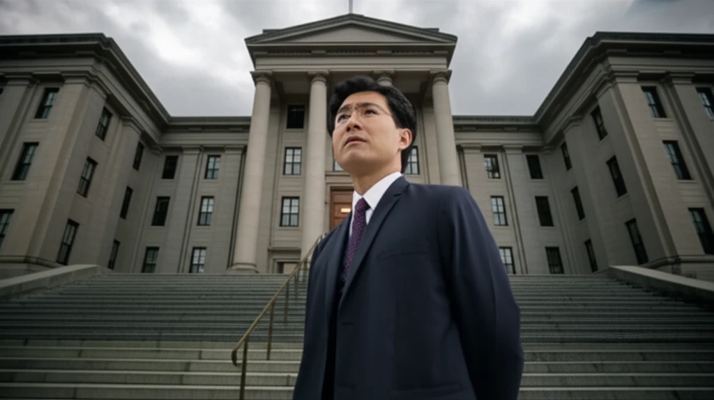 지급 결정 후 취소 절차 안내 이미지 3