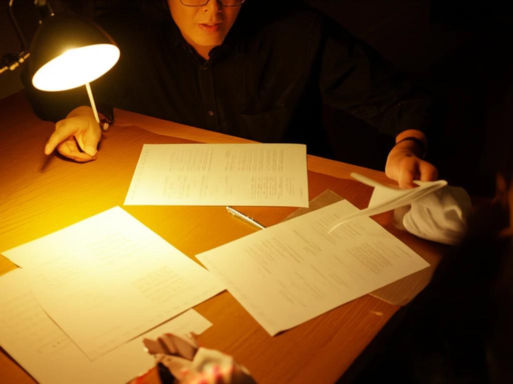 폐업지원금 지급 오류 해결