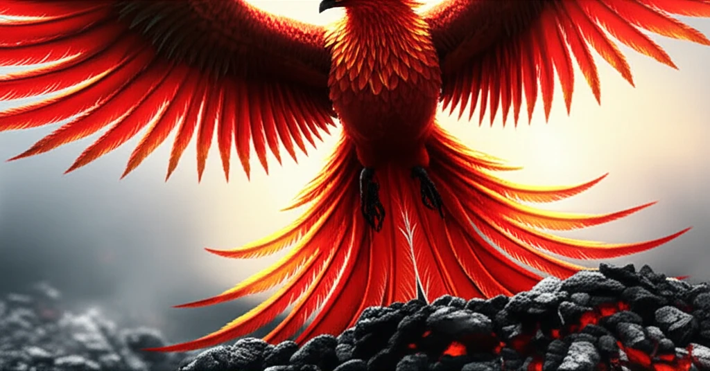 재기 지원 프로그램 안내