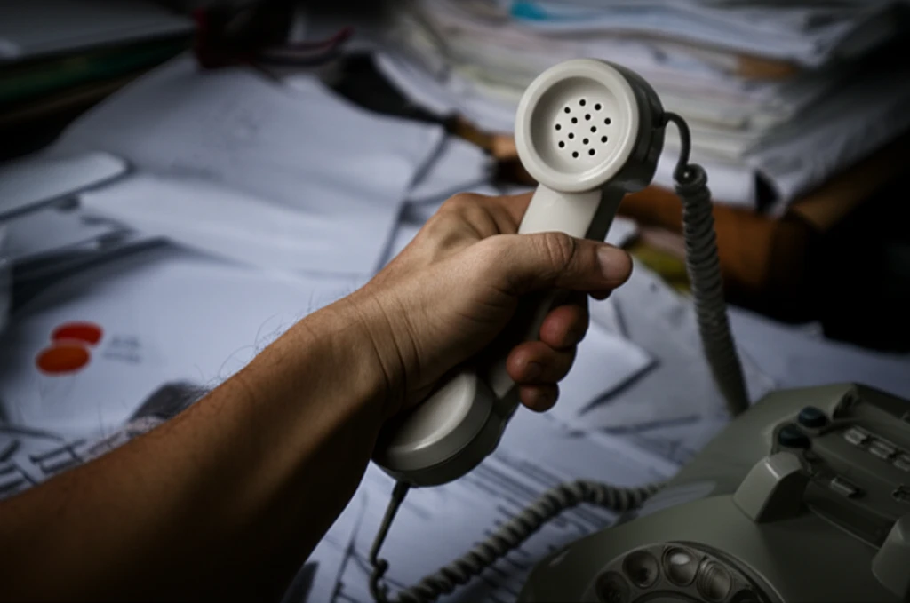 폐업지원금 오류 상담 전화