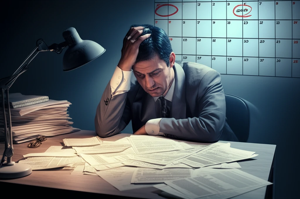 지원금 기한 준수 이미지