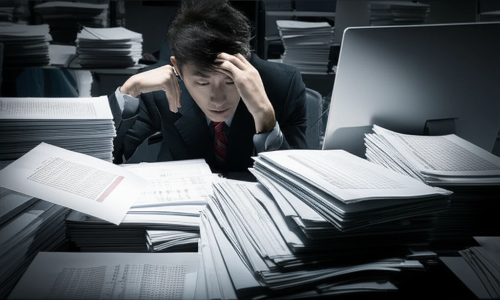 스피릿항공 위기 이미지