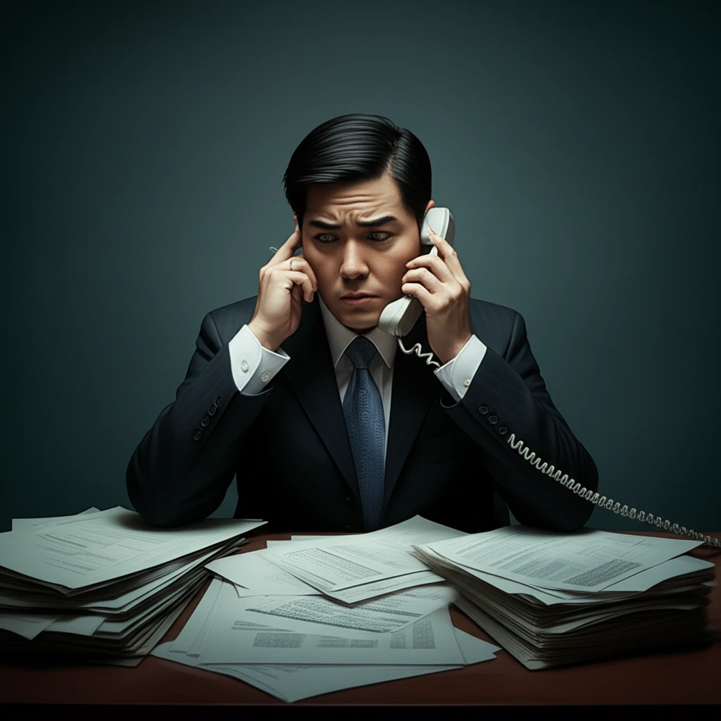 문제 분석 이미지