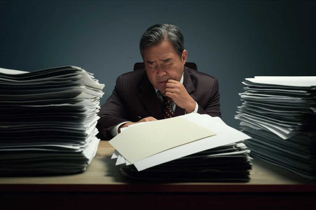 폐업지원금 취소 유의사항 체크리스트 이미지