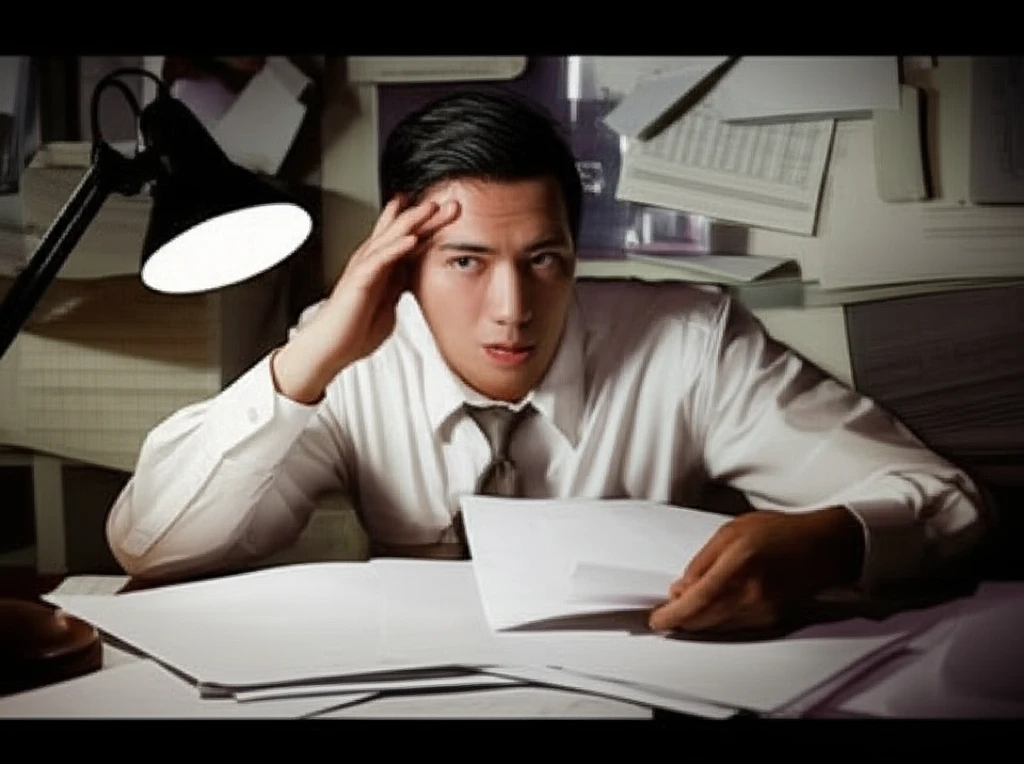 폐업지원금 유의사항 1