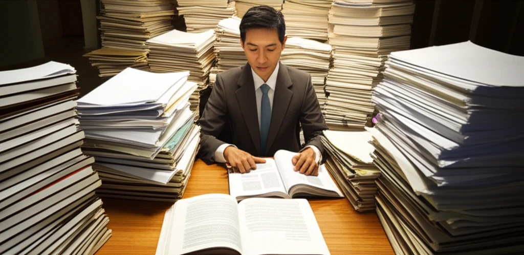 지원금 자격 요건 확인 이미지