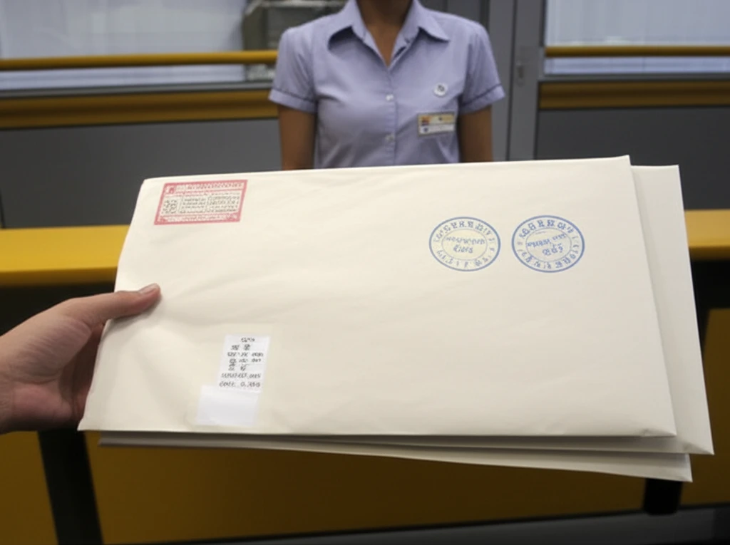 오프라인 신청 이미지 2