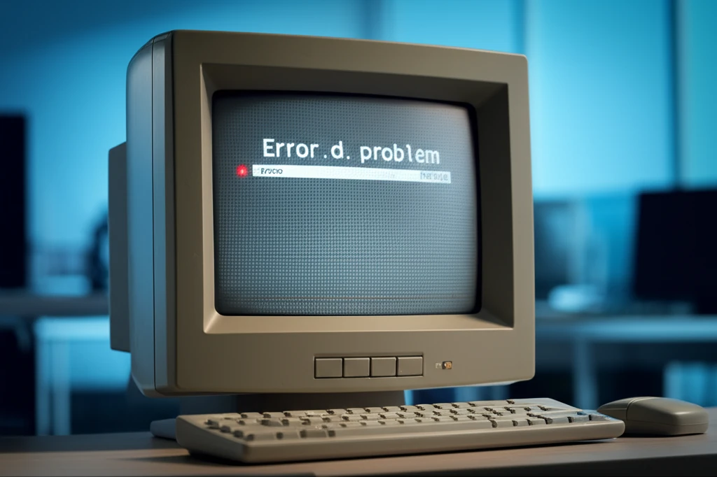 정확한 정보 입력의 중요성 강조 이미지