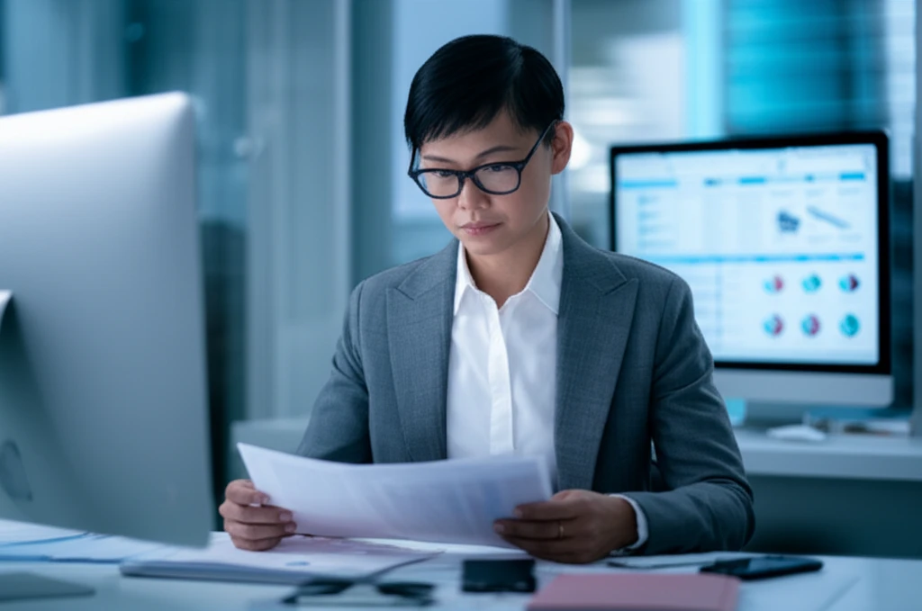 폐업지원금 방문 접수