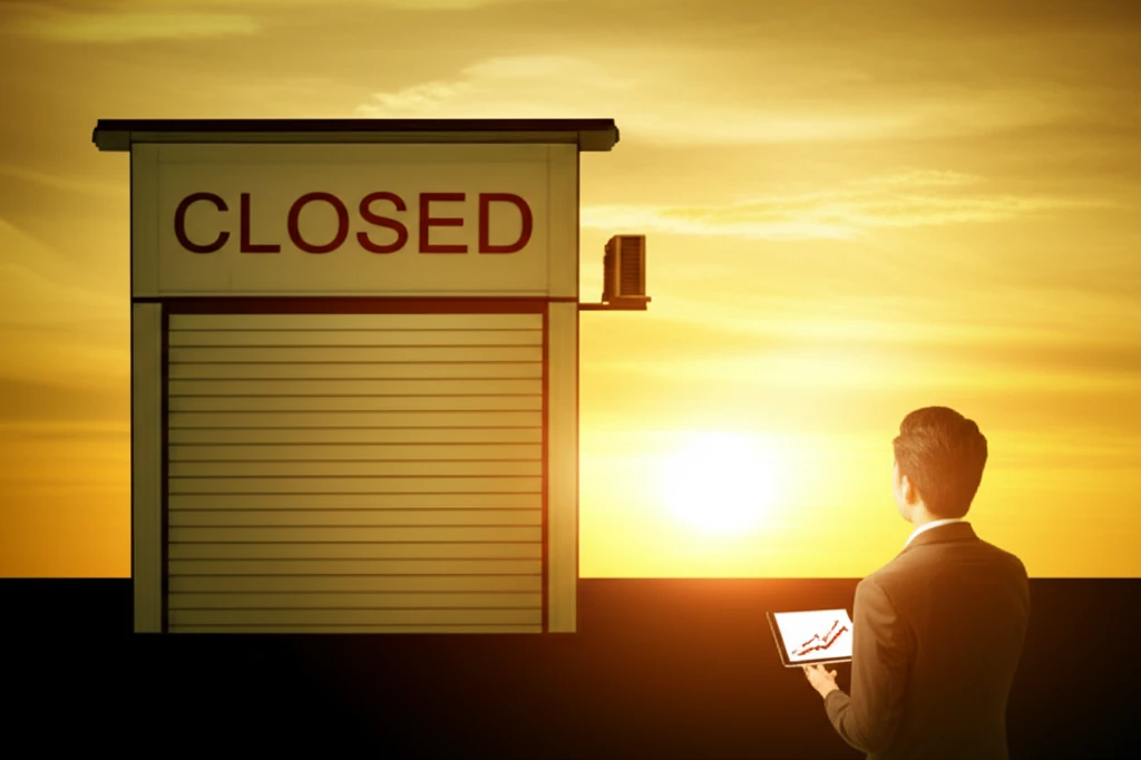 새로운 시작을 위한 희망 이미지