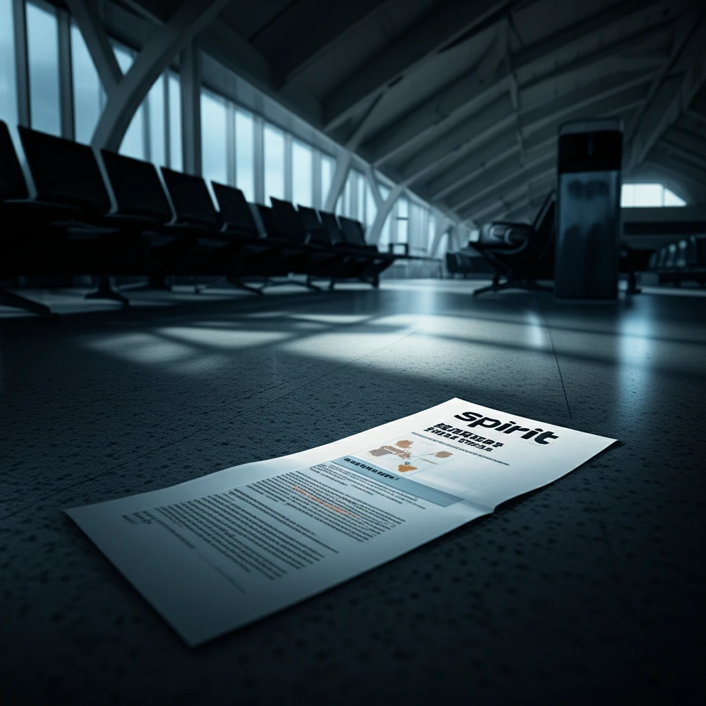 Moody's 신용등급 표 이미지