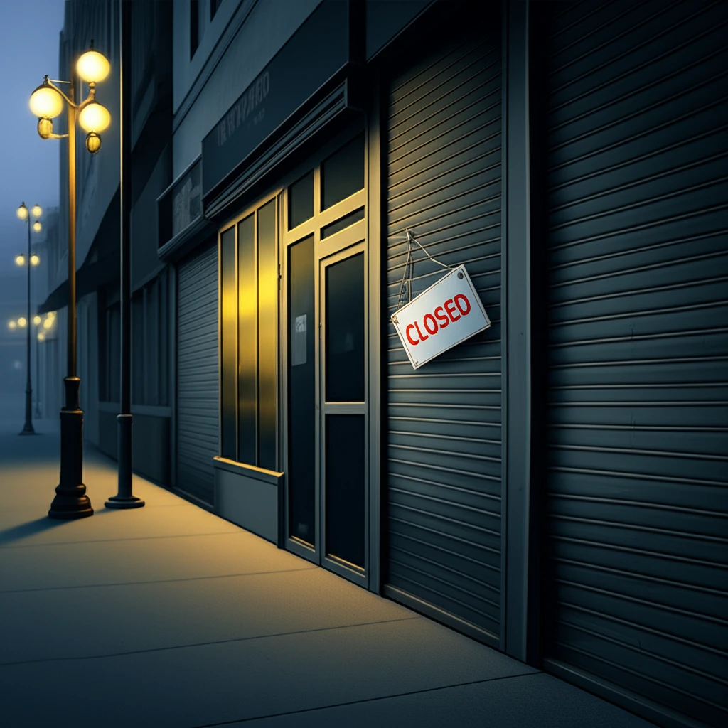 세무 상담 이미지