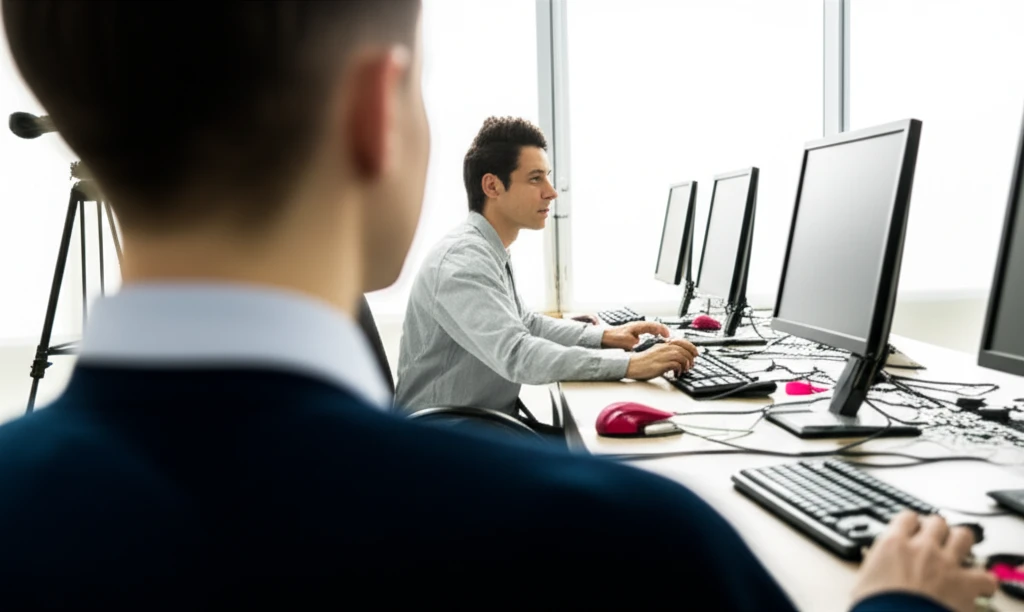 본론4 이미지 2 - 재창업 계획