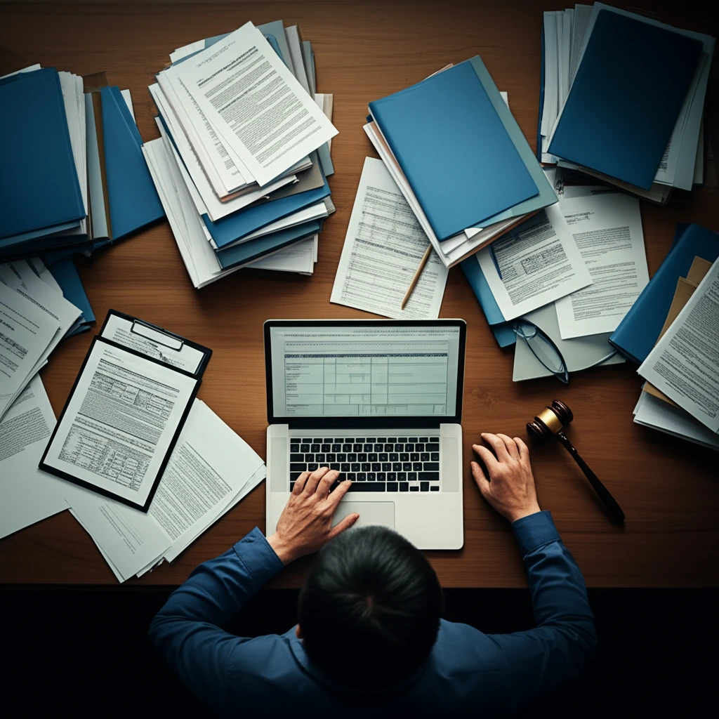 전문가 상담 이미지