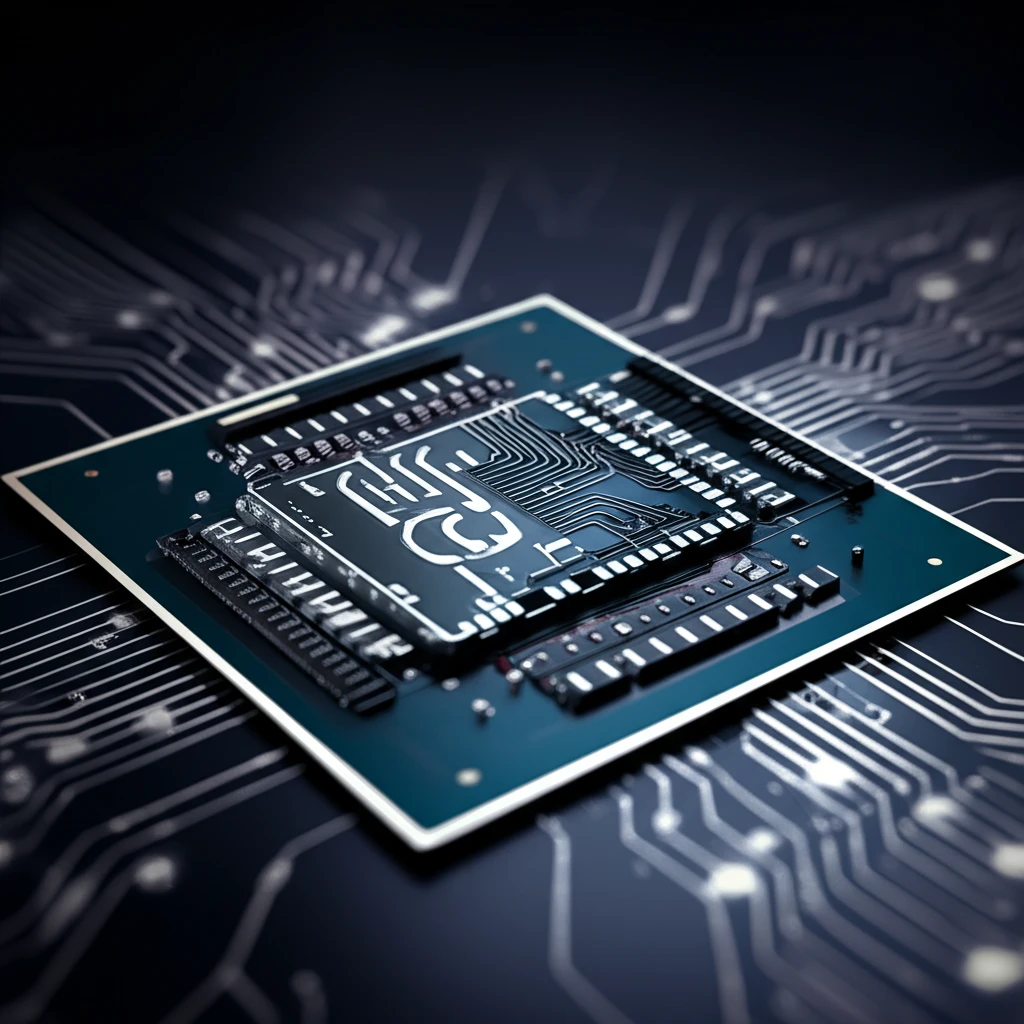 2티어 클라우드 제공업체