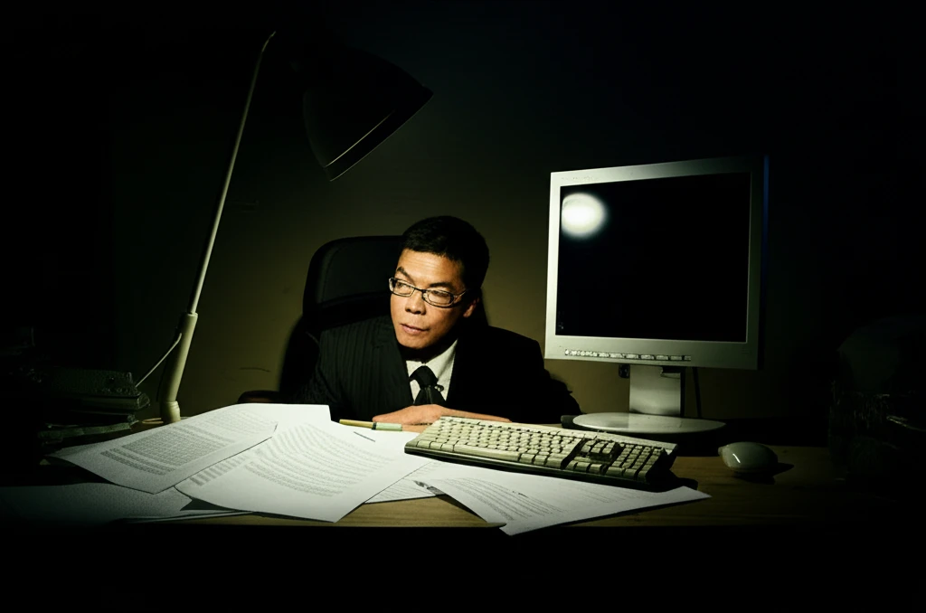 지원금 신청 서류