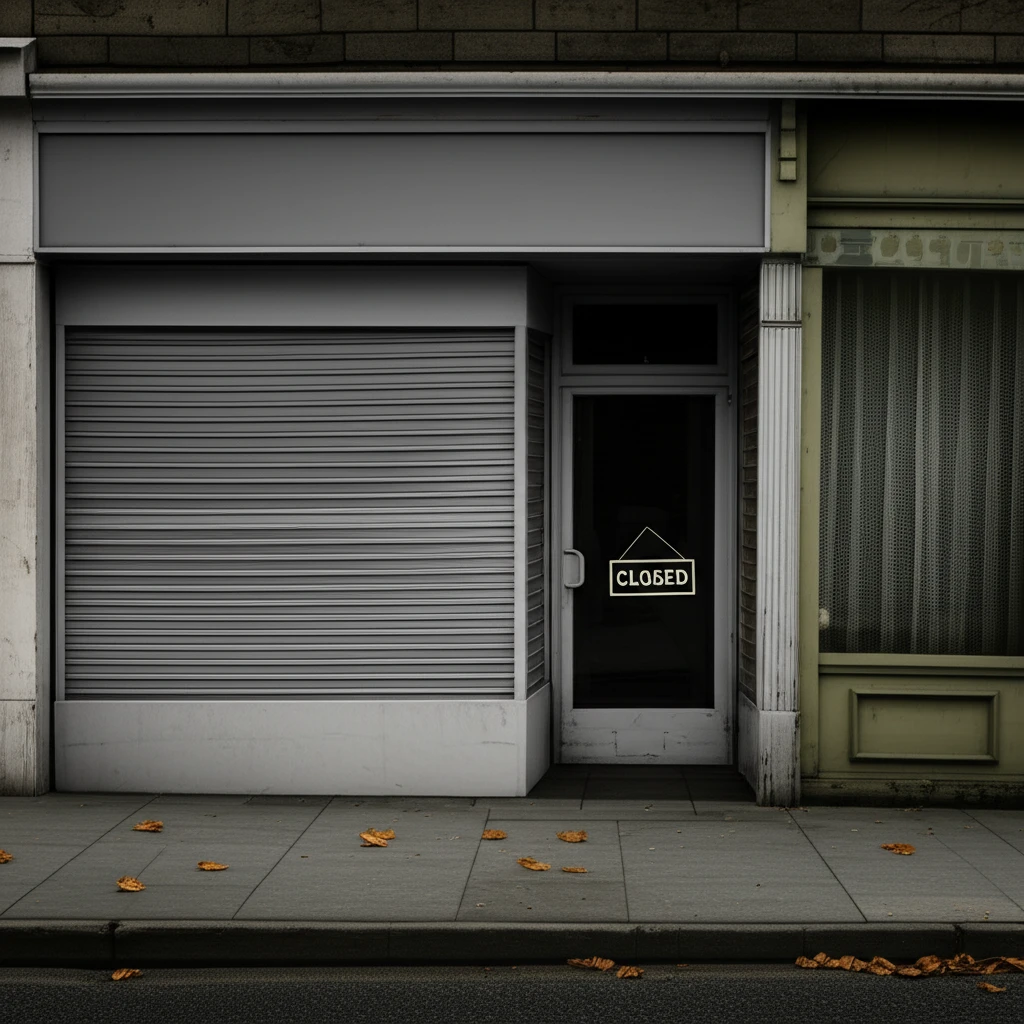 본론2 이미지 2 - 4대 보험