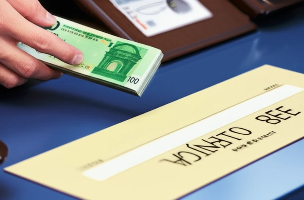 폐업지원금 문의 전화 이미지